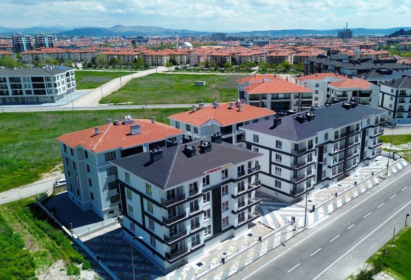 açelya